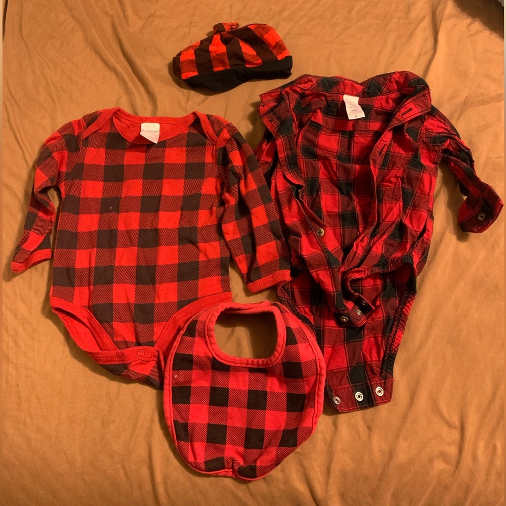 cute set no pants